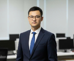 Nguyễn Trường An